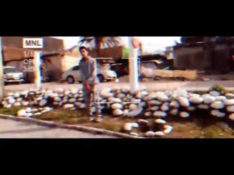 VOLCANO - Haji Springer ft Fateh Doe & Raxstar | DAVA | Desi Hip Hop