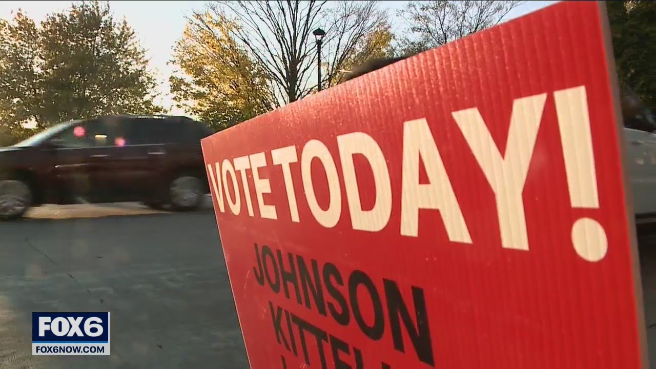 Incumbents win MequonThiensville school board recall FOX6 News Milwaukee YouTube