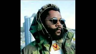 [FREE] Sjava x Mnqobi Yazo x  Mlindo The Vocalist x Nomfundo Moh Type Beat (Prodby MPLZ)