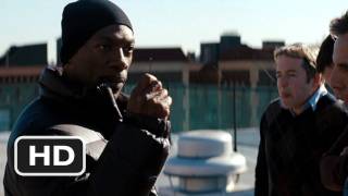 Tower Heist Movie Clip - Heres Your Bobby Pin 2011 Hd