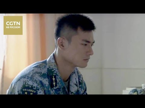 Синее пламя Серия 30[Age 0+]