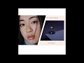 宇多田ヒカル Utadahikaru Firstlove Zedd Funny By JIN Mix 宇多田ヒカル Utadahikaru Firstlove Zedd Funny By JIN Mix