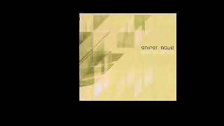 Sniper Mode - Wastelands (from &quot;Wastelands&quot;) (2002)