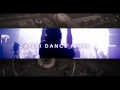 DAISHI DANCE remix...2 / 2010.11.3.RELEASE！
