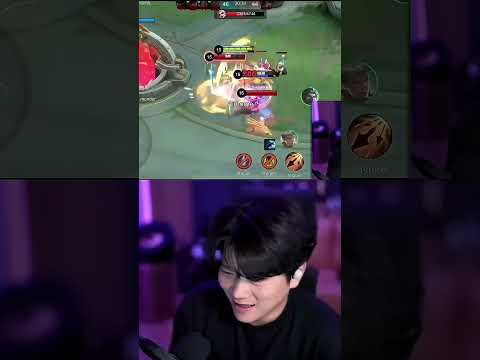 Unlimited Pasif Argus
