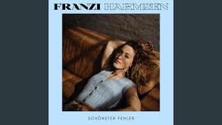 Schönster Fehler
