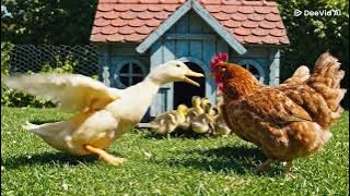 watermarked 14c5299d b412 4f3e bf4e 3825484d00f7