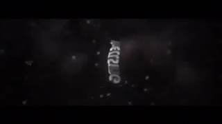 Hellsing Ultimate Clan intro