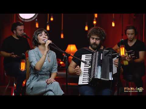 Derya Petek ft. Ali Baran Dido (Official Video) 2020