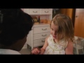 The Help - You is important