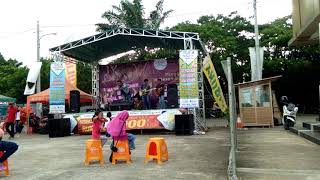 Download lagu The kongkhow live in bukit dago pamulang The kongkhow live in bukit dago pamulang
