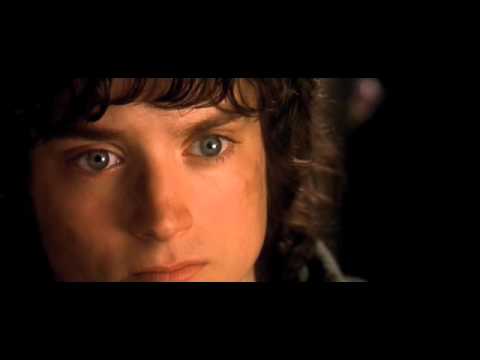 The Fellowship of the Ring - Modern Trailer : r/lotr