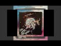Capture de la vidéo Walter Murphy - Walter Murphy's Disco Symphony 1979 Mix