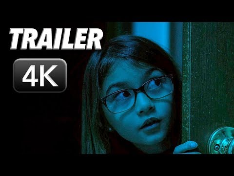 ready-or-not---official-trailer-#1