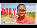Day in my life | Errands,Morning Chat, Cleaning &amp; Resetting My Home