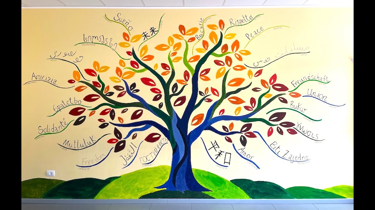 idee-che-crescono-sspg-mezzolombardo-22-23-youtube