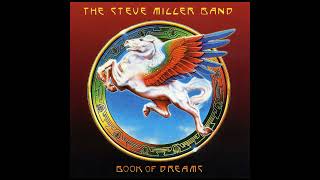 Watch Steve Miller Band Wish Upon A Star video