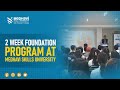 Medhavi Skills University Others(1) Medhavi Skills University Others(1)