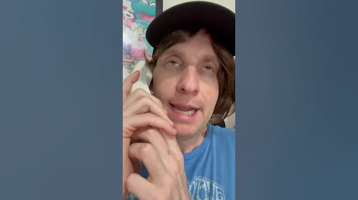 Using A MIG Cartritge On Switch 2