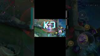 Selena #mobilelegendsbangbang #mlbbshorts #mlbb #mobalegends5v5 #mlbbselena#mobilelegends #mlbbguide
