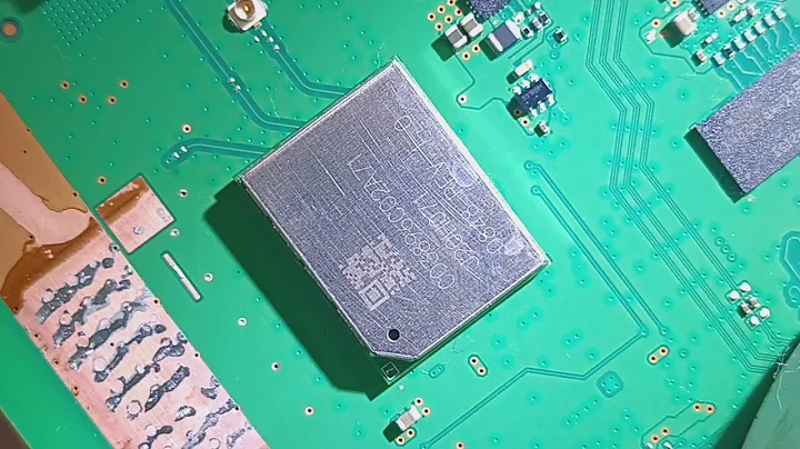 PS4 Bluetooth Module Replacement Service Near Riverside, CA - (5059)