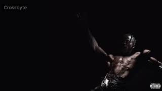 Travis Scott - Telekinesis Türkçe Altyazılı