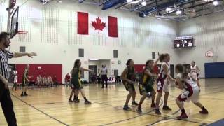 vs ramblers 20160212