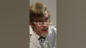 Killer Sheep | Mad Scientist | Monty Python