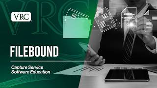 FileBound Capture - Software Education Net Worth