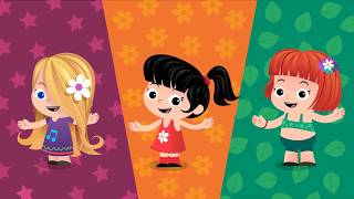 We Must Take Care Of Life Ecoamigos Pipalupa