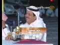 شيلة تعالي ناصر السيحاني روح الغلا