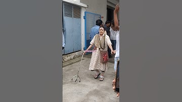 ஏவிஎம் சரவணன் மறைவுக்கு நேரில் வந்த பிரபலங்கள்#trending #shortpants #vairalshort #avm #avmsaravanan