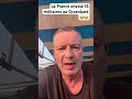 La France envoie 15 militaires au Groenland😂#info #avis #groenland #humour #macron #trump #france