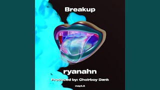 Breakup Profile