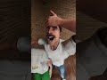 انتقام ذكي من المقاول المحتال النهاية صادمة 