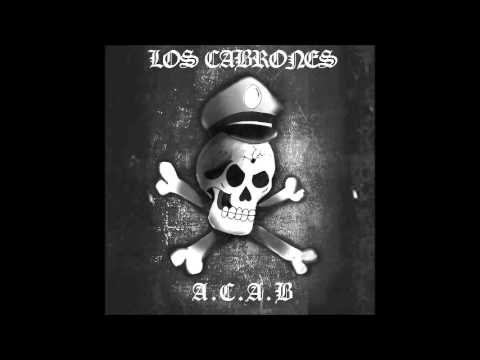 camera iphone 8 plus apk Los Cabrones HC - A.C.A.B // EP