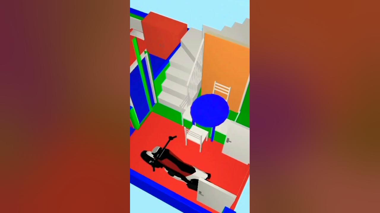 15-20-house-plan-3d-house-plan-home-house-best-youtube
