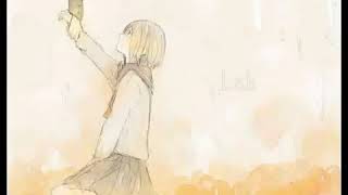Lab＊