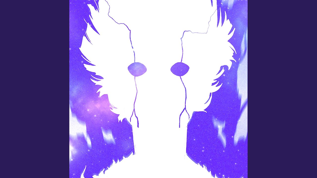 Inferno na Terra