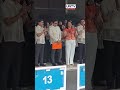 Unang araw ng balik-sesyon sa Kamara pinangunahan ni Speaker Bodjie Dy III I May 4, 2026