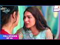 Megha Barsenge | Full Episode Ep. 8 | Megha strives to save Sonam | Colors TV