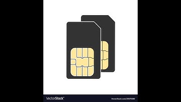 From "Dual SIM & Dual Standby" to "Double Card Double for Double Pass"