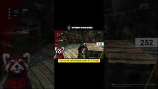 Uncharted 2 Nepal Adventure 😱| Highlights | Uncharted 2 Among Thieves