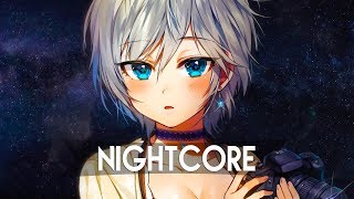 Nightcore  Killing Me Slow