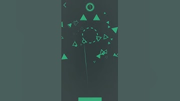 ULTRAFLOW 2 - Chapter 3 FIREWORK - Level 20