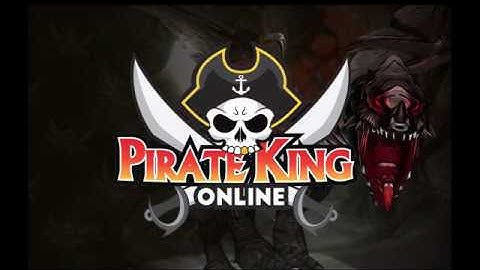 Tales of pirates - [guide] Star of unity