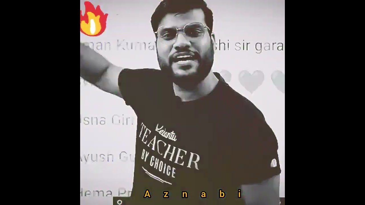 A2 Sir motivational line | A2 Motivational ll Arvind Arora | Motivational Status video 