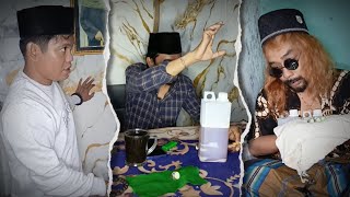 Download Lagu 🔴[LIVE] GHONI MENCARI KEBERADAAN MBAK MAYA \u0026 MBAK RIA‼️ MP3