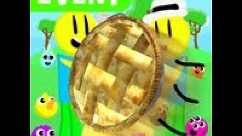 Blob Simulator 2 : 🤣PRANKS Update🤣 : 🤡 APRIL FOOLS EVENT 🤡 : Pranking Whole Server