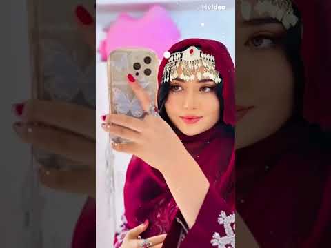 دختر هزاره جاغوری مالستان دوستان ما را سابسكرايب كنيد هزارگی افغانستان